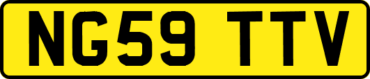 NG59TTV