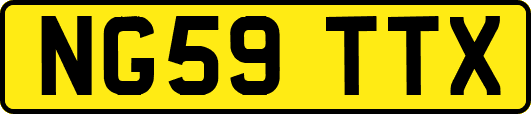 NG59TTX