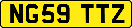 NG59TTZ