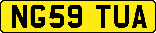 NG59TUA