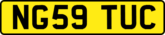 NG59TUC