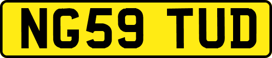 NG59TUD