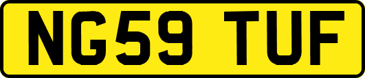 NG59TUF