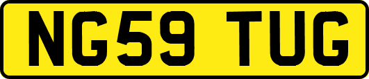 NG59TUG