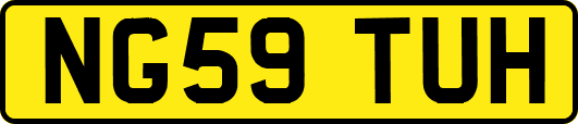NG59TUH