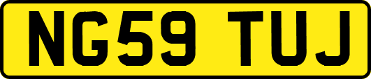 NG59TUJ