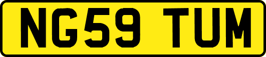 NG59TUM