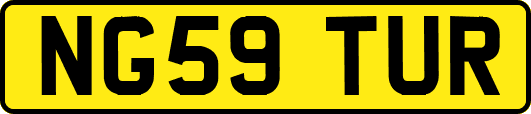NG59TUR