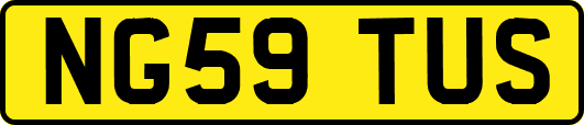 NG59TUS