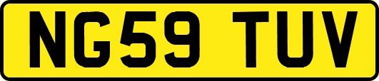 NG59TUV
