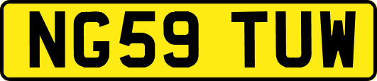 NG59TUW