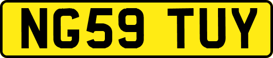 NG59TUY