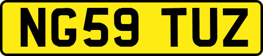NG59TUZ