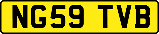 NG59TVB