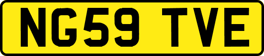 NG59TVE