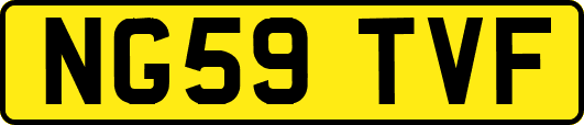 NG59TVF