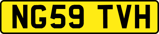 NG59TVH