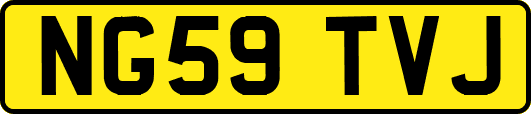NG59TVJ
