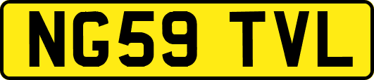 NG59TVL