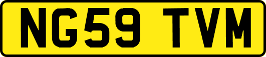 NG59TVM