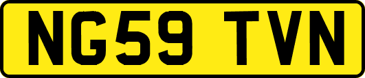 NG59TVN