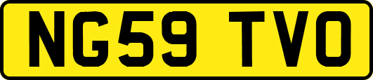 NG59TVO