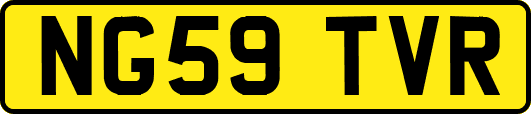 NG59TVR