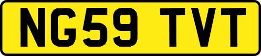 NG59TVT