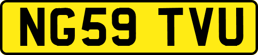NG59TVU