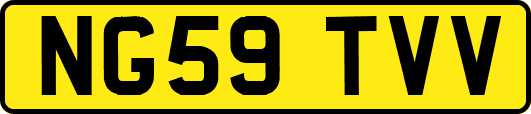 NG59TVV