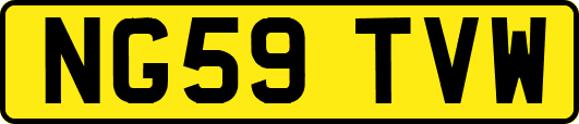 NG59TVW