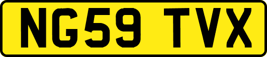 NG59TVX