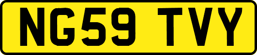 NG59TVY