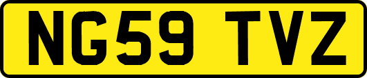 NG59TVZ