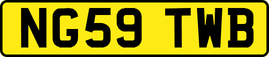 NG59TWB
