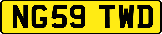 NG59TWD