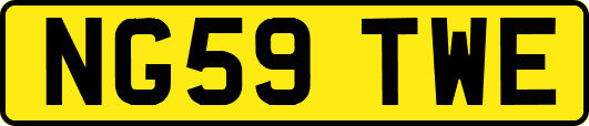 NG59TWE