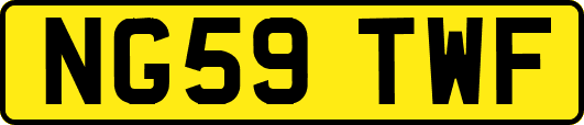 NG59TWF