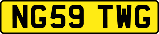 NG59TWG