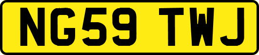 NG59TWJ
