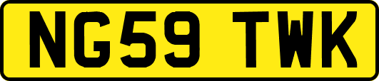 NG59TWK