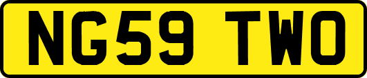 NG59TWO