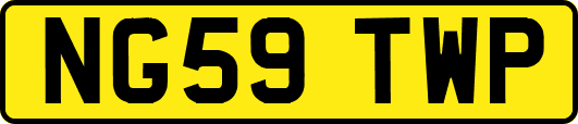 NG59TWP