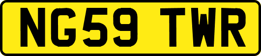 NG59TWR