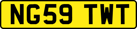 NG59TWT
