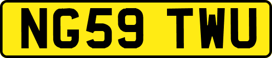 NG59TWU