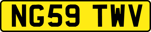 NG59TWV