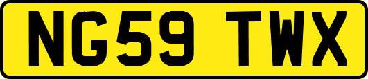 NG59TWX