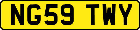 NG59TWY