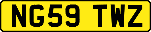 NG59TWZ